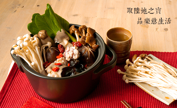 �����ٹ���������