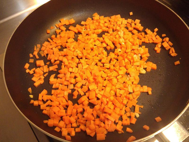 ����������ʳϺ�ɵ�����