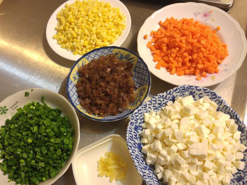 ����������ʳϺ�ɵ�����