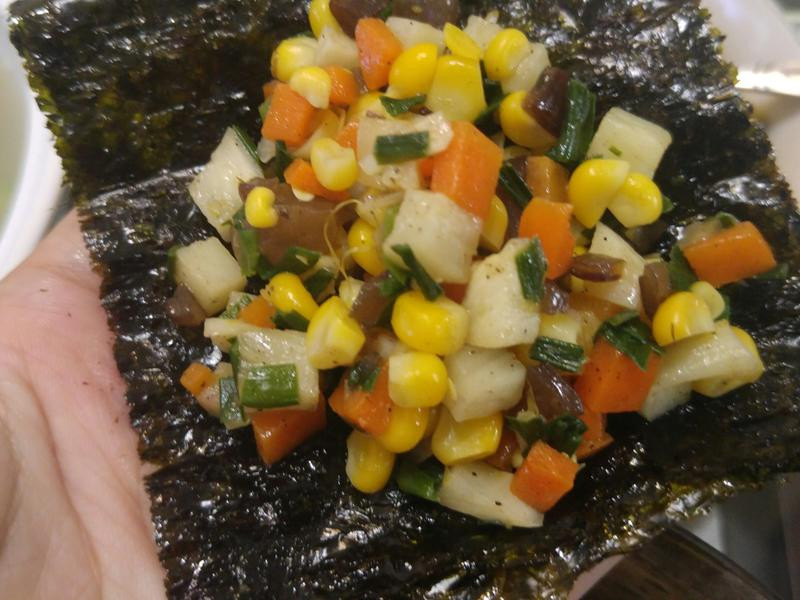 ����������ʳϺ�ɵ�����