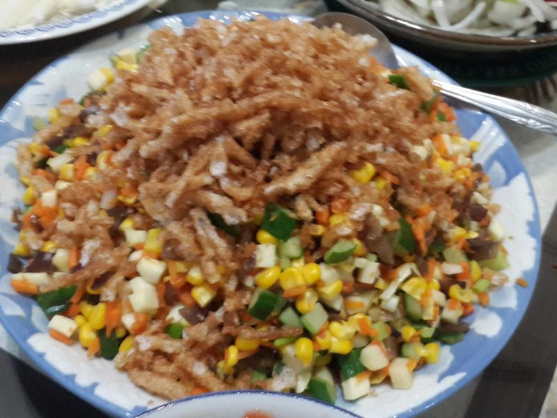 ����������ʳϺ�ɵ�����