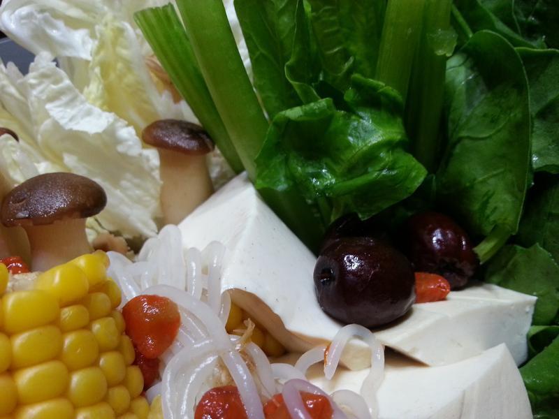 ����������������