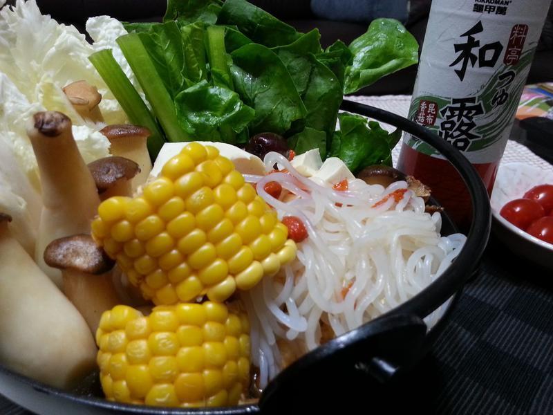 ����������������