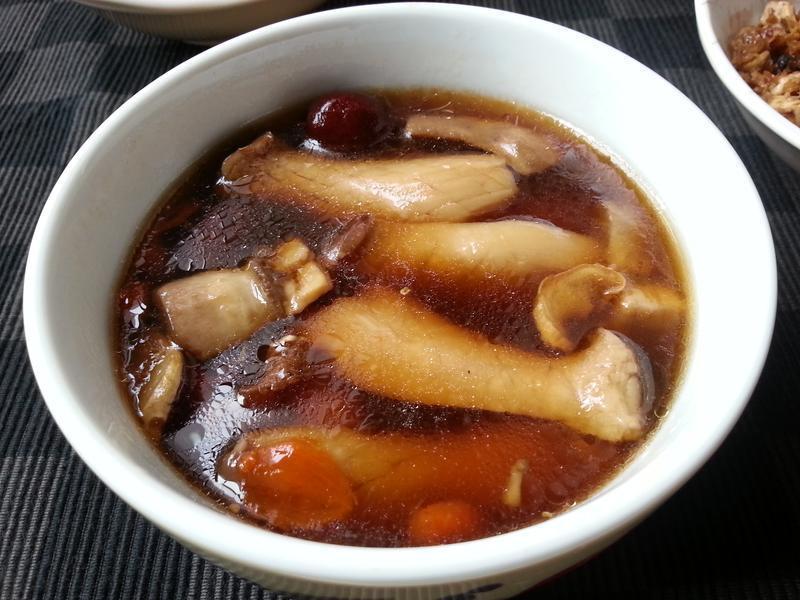 ����������������