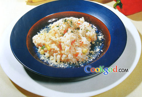 ������߲˷�������