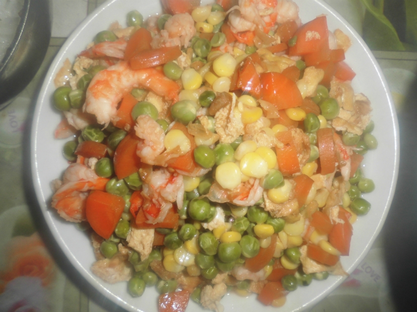 �����߲�ʲ��������