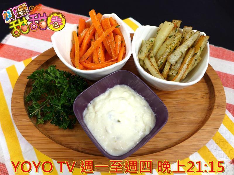 ��������Ȧ��������ҹ�Լ������߲������̽�������