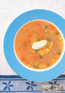 ˹�工���߲���������