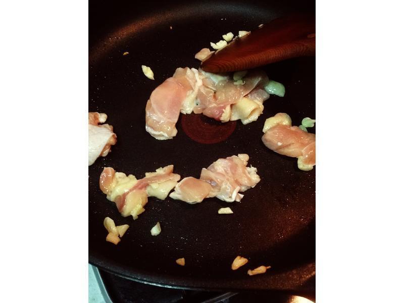 �����Ӻ�ϵ�С��¾ƺò˻ƽ����ȵ�����