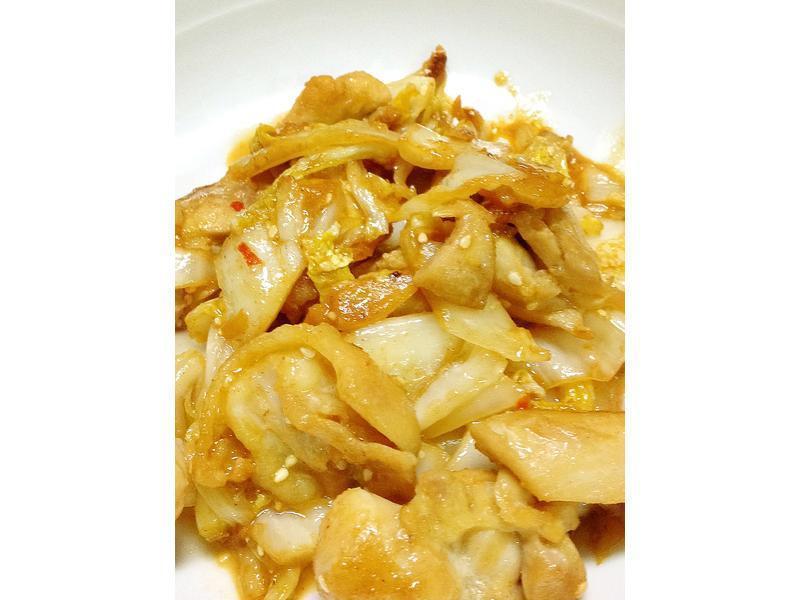 �����Ӻ�ϵ�С��¾ƺò˻ƽ����ȵ�����