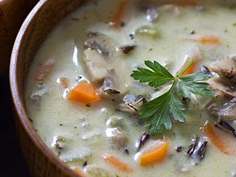 ���ƤJason����?�����˳���-Ұ��Ģ���߲�Ũ��������