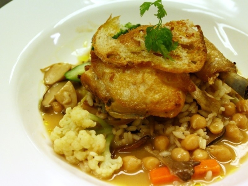 ����ը�����������߲�����������