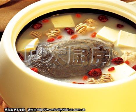 Ԫ���̲�����������