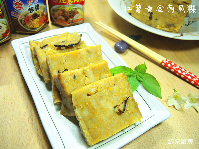 ��лƽ��Ϲϼ@������