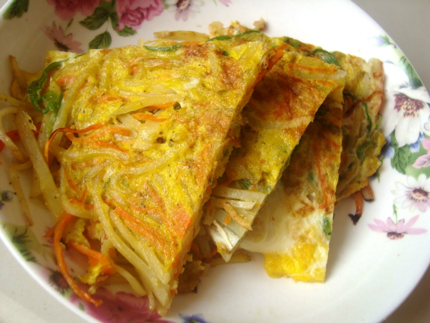 ��˿����������