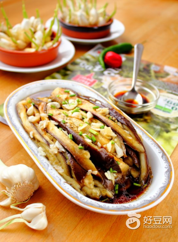 �����������ӵ�����