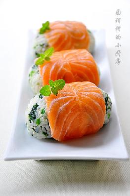 ���������㷹�� ����÷��Ÿ���ζ��������