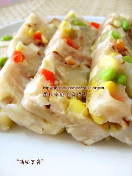 Խ��Խ�����㶳������