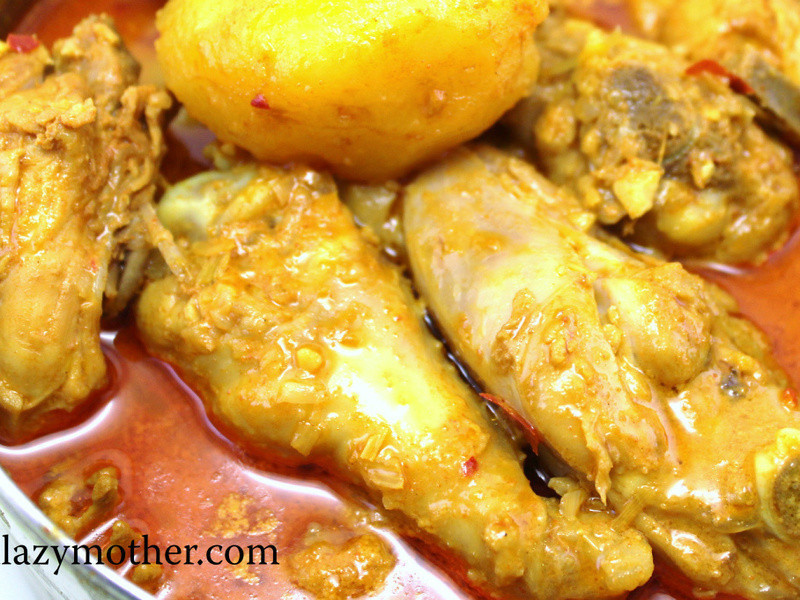 ���ǿ�����������