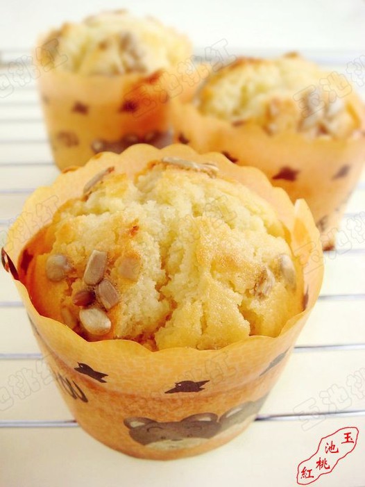 �������Ѹ���ҵ�����