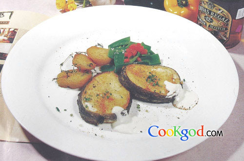 ��ݰ�����������֭������