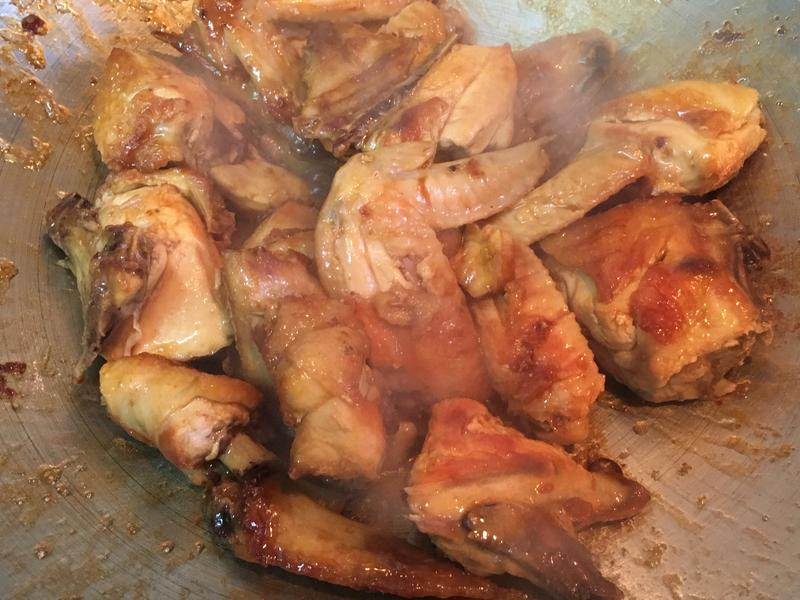 ��ζ���ʼ�������