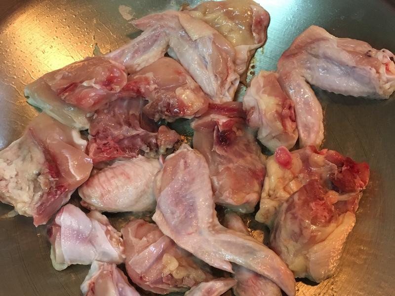 ��ζ���ʼ�������