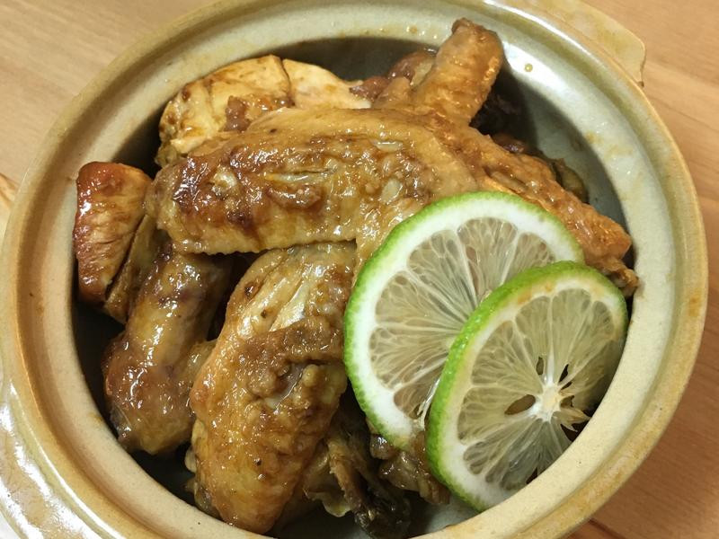 ��ζ���ʼ�������