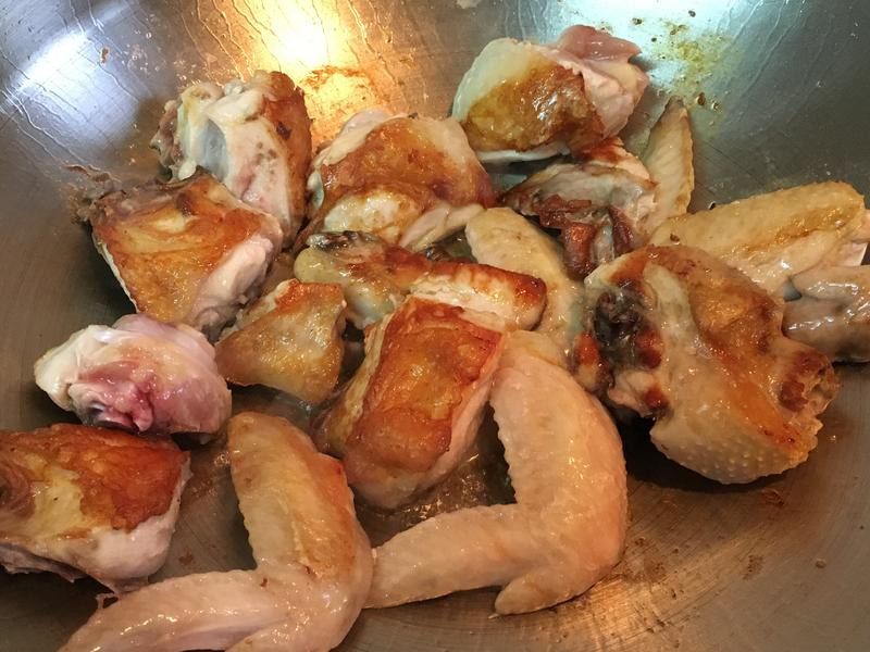 ��ζ���ʼ�������