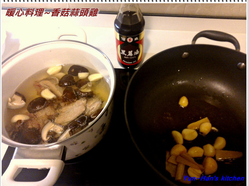 �㹽��ͷ��������