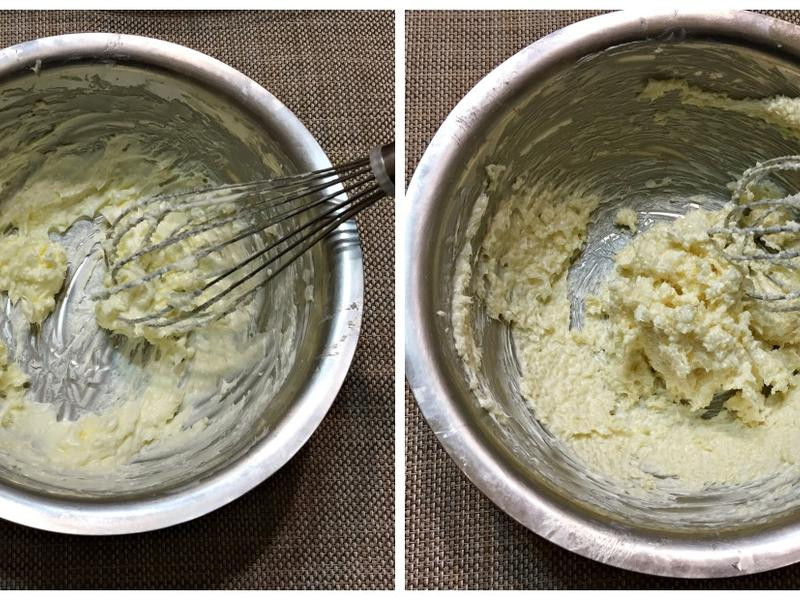 �Ե������ʰ����������