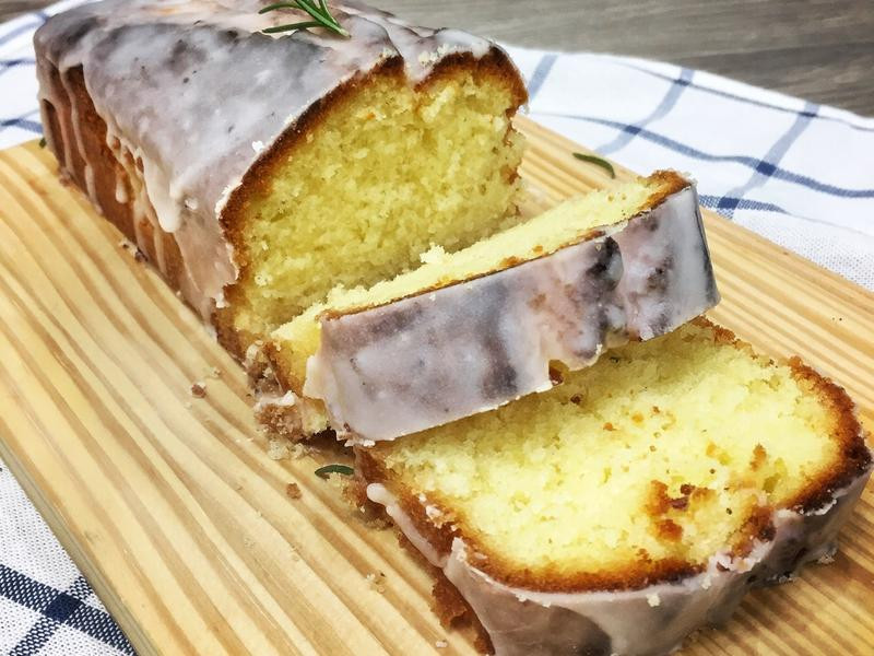 �Ե������ʰ����������