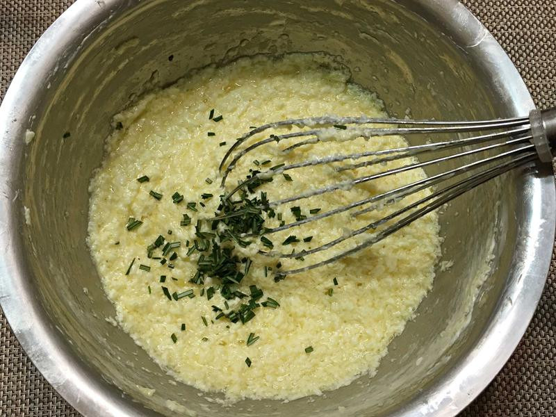 �Ե������ʰ����������