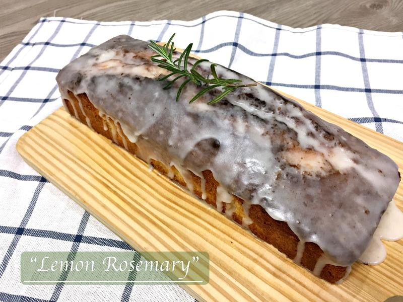 �Ե������ʰ����������