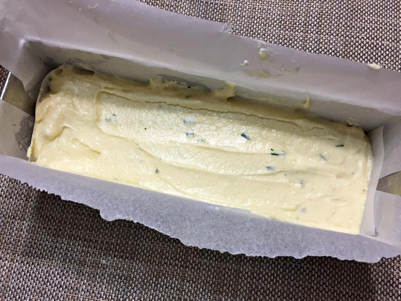 �Ե������ʰ����������