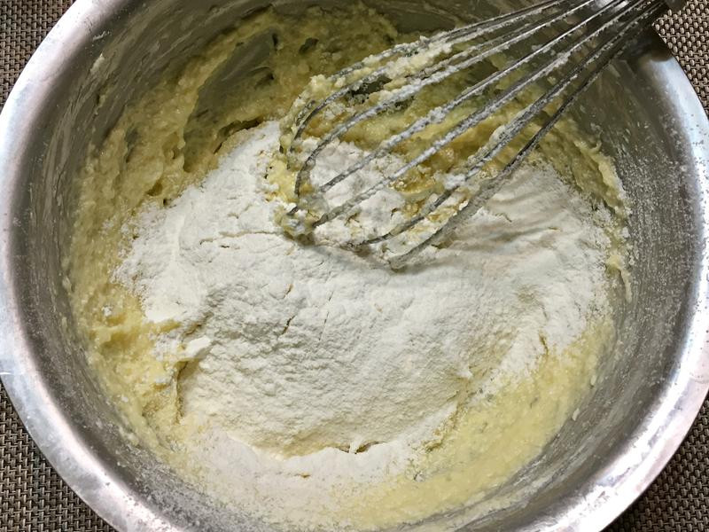 �Ե������ʰ����������