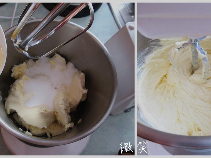 �⿾~�����������ҵ���[���ָ��������]������