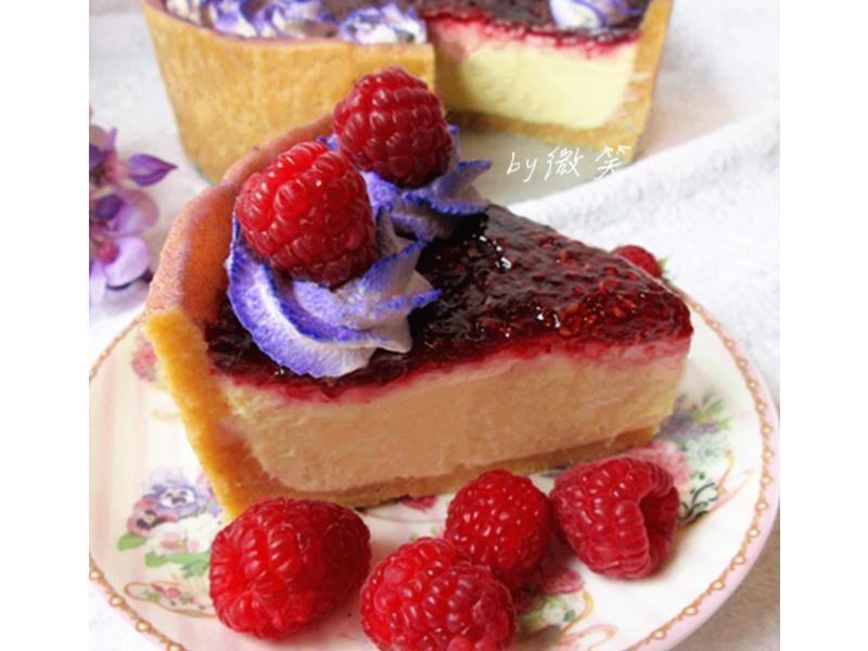 �⿾~�����������ҵ���[���ָ��������]������