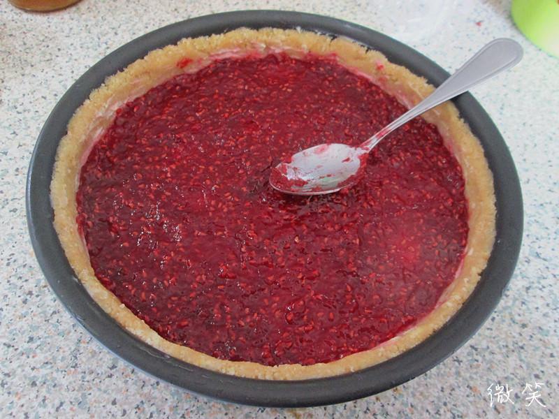 �⿾~�����������ҵ���[���ָ��������]������