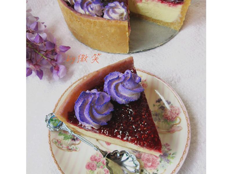 �⿾~�����������ҵ���[���ָ��������]������