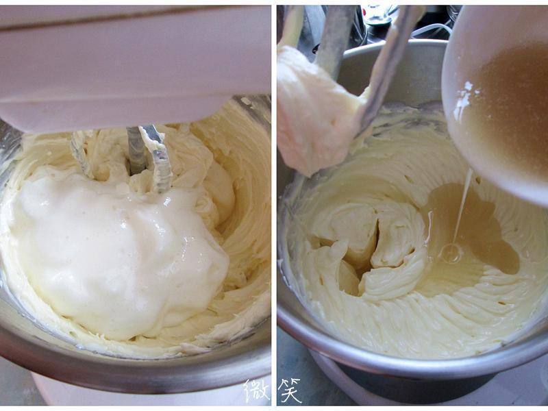 �⿾~�����������ҵ���[���ָ��������]������