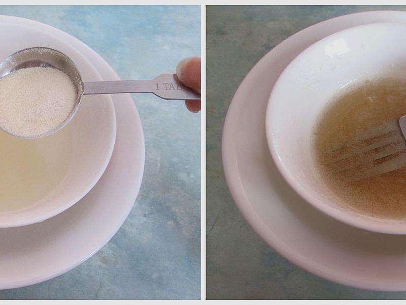 �⿾~�����������ҵ���[���ָ��������]������