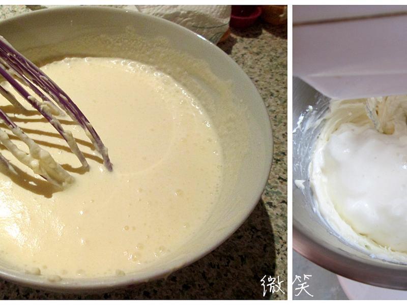 �⿾~�����������ҵ���[���ָ��������]������