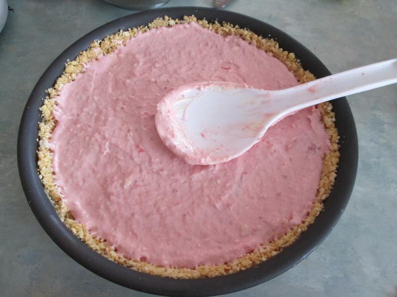 �⿾~�����������ҵ���[���ָ��������]������