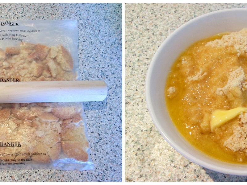 �⿾~�����������ҵ���[���ָ��������]������