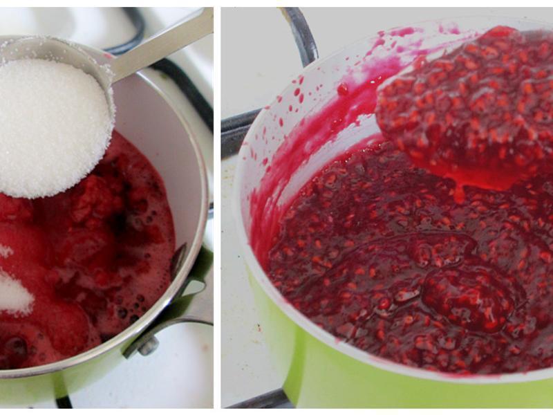 �⿾~�����������ҵ���[���ָ��������]������