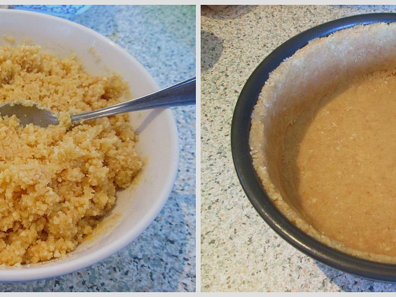 �⿾~�����������ҵ���[���ָ��������]������