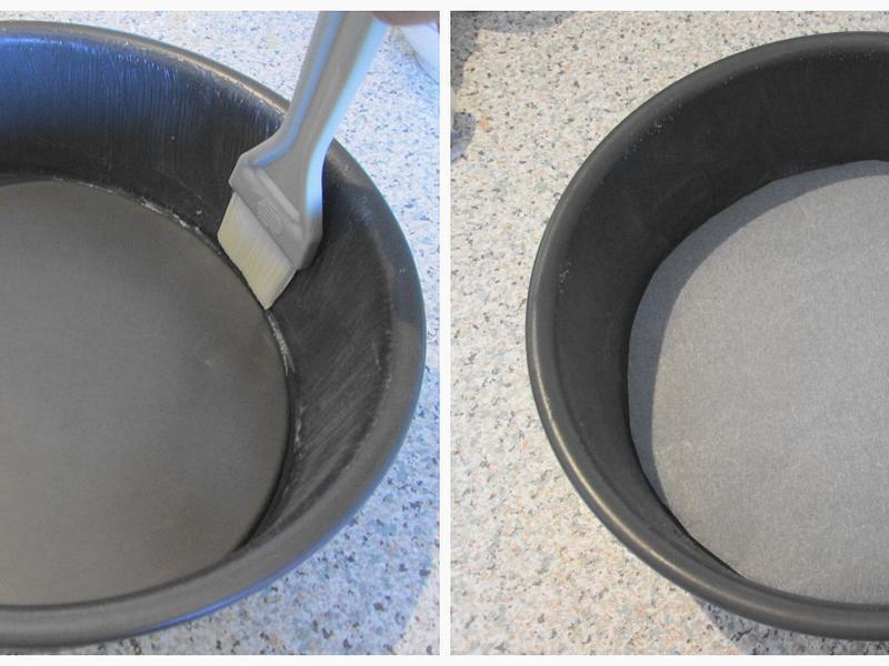 �⿾~�����������ҵ���[���ָ��������]������