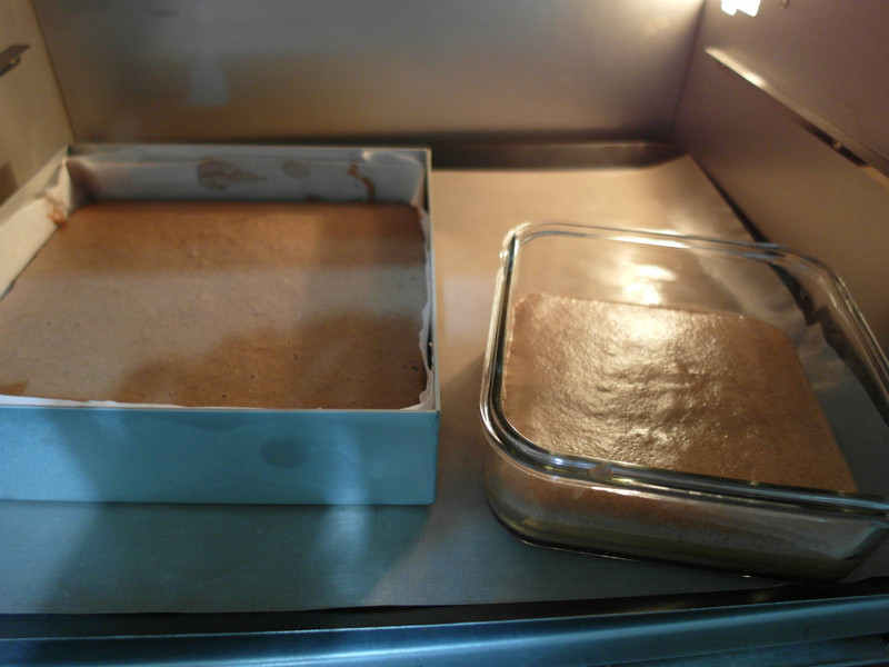 Licca���������ҵ�������������