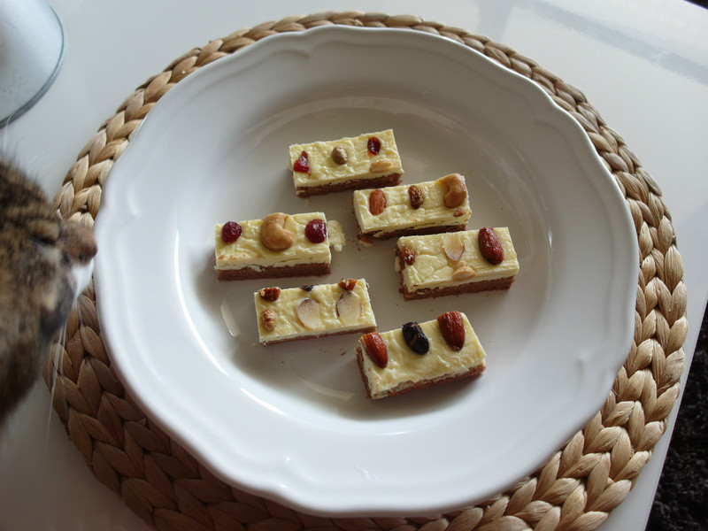 Licca���������ҵ�������������